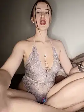 Susiee_Redd live sex cam