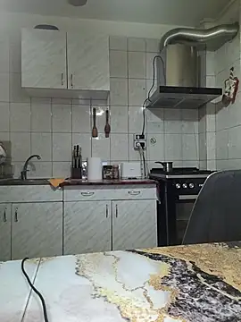 AriannaMilf live sex cam