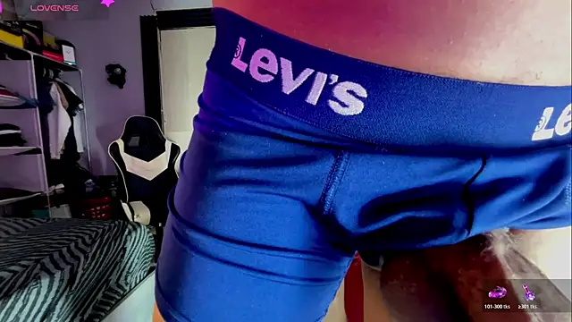 jeffvalemtino live sex cam