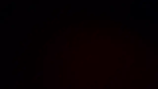 afrodita_aares live sex cam