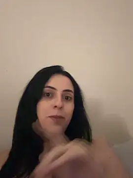 Cecilia0o live sex cam