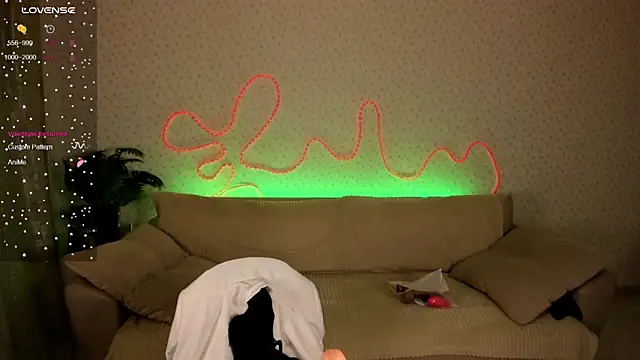 Lilith_Sora live sex cam