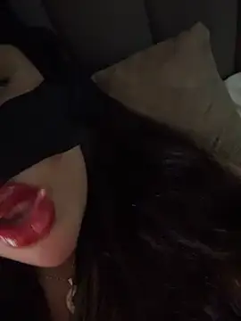 Noha-Sexy live sex cam