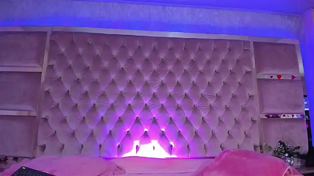 Harii_02 live sex cam