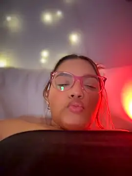 Colibri_xxx live sex cam