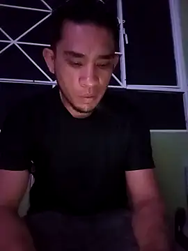 Harddick0094 live sex cam