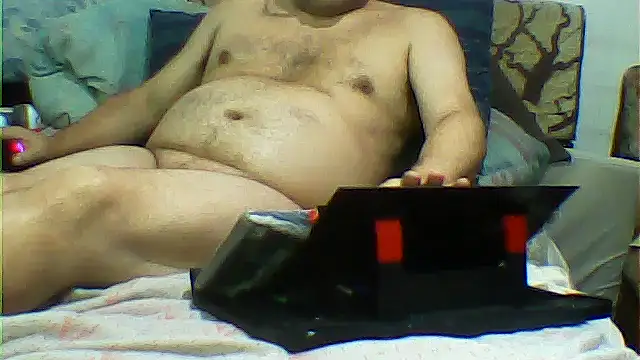 messi_syssy live sex cam