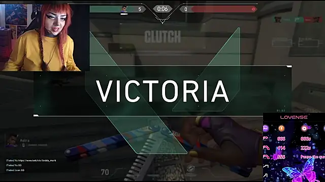 linda_mort live sex cam