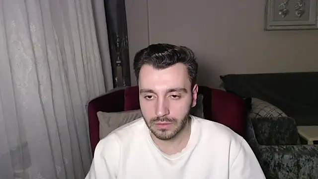 handsomeee04 live sex cam