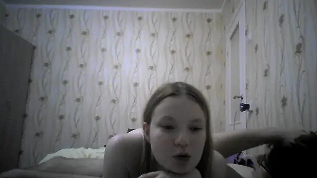 EvgeniyXAnna live sex cam