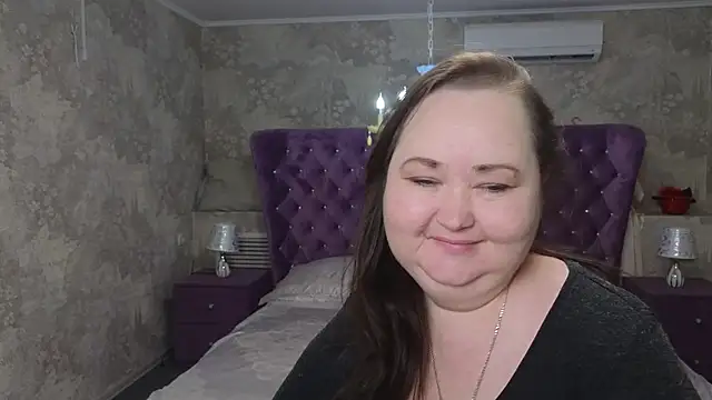 Eloisa_Eloy's cam snapshot