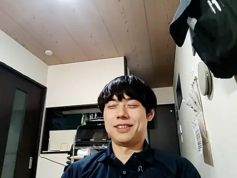 whitebriefboy live sex cam