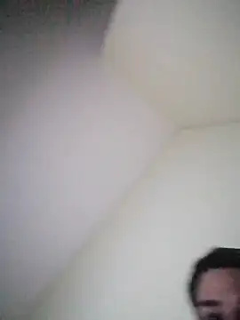 NudeAk47- live sex cam