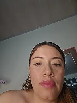 valery_mora live sex cam