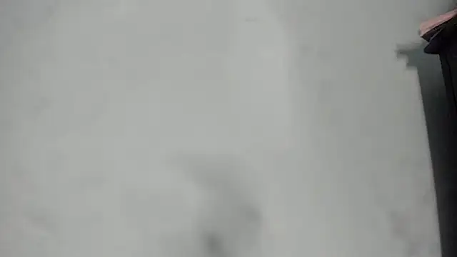 Nathaly_love96 live sex cam