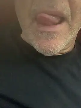 MARCO_NI live sex cam