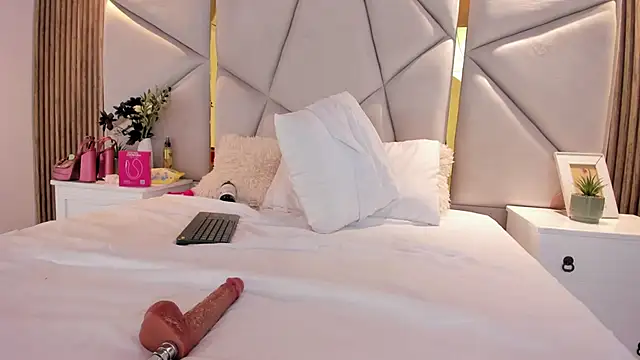 SweetKata_ live sex cam