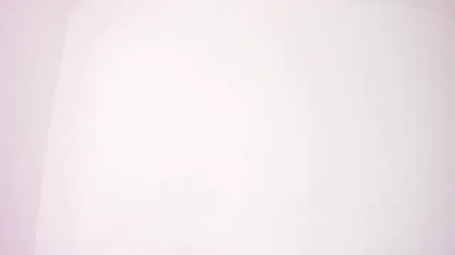 sweet_boygay live sex cam