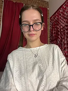 MyKittySayMeow live sex cam