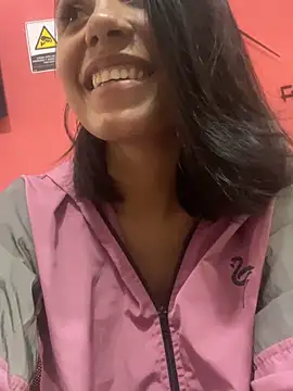 julieta_fn live sex cam