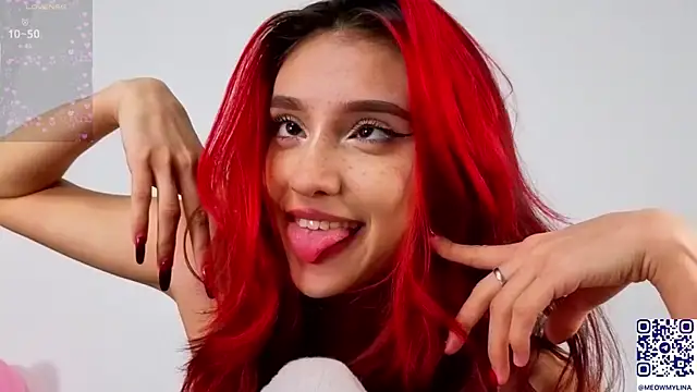 ZadengiDaaa live sex cam