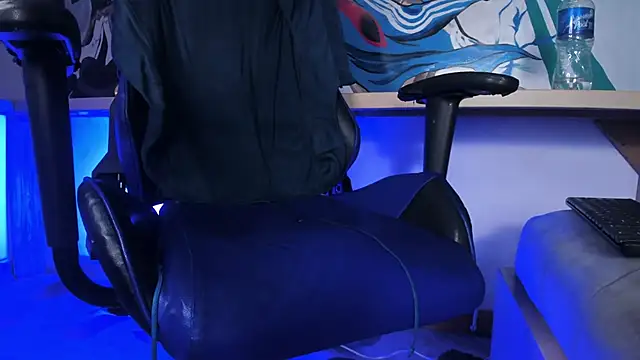 Neill_Lorde live sex cam