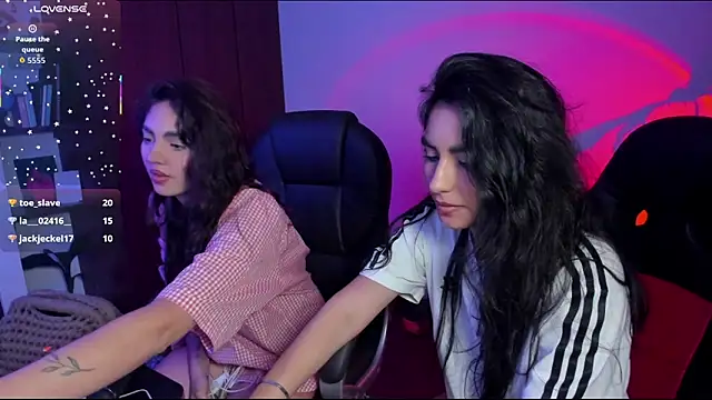 Dahian-peach live sex cam