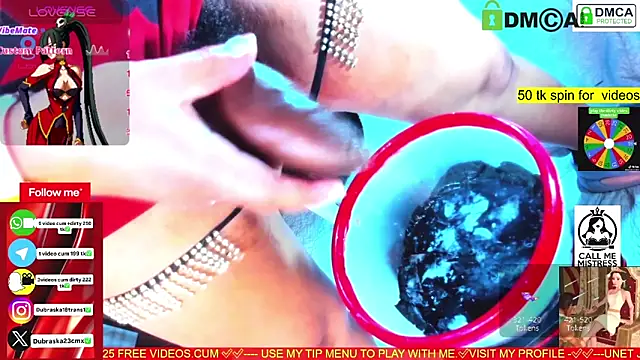 dirty23cmpartyx live sex cam