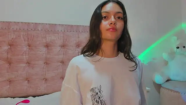 Jennifer_Lee_ live sex cam