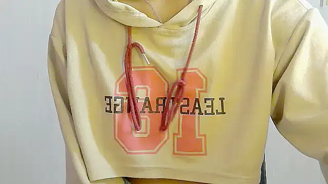 Creepy_Sexy's cam snapshot