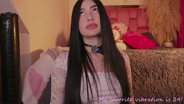 valerymonroe live sex cam