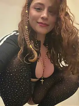 sahorix1 live sex cam