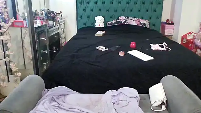 mzpretty444's cam snapshot