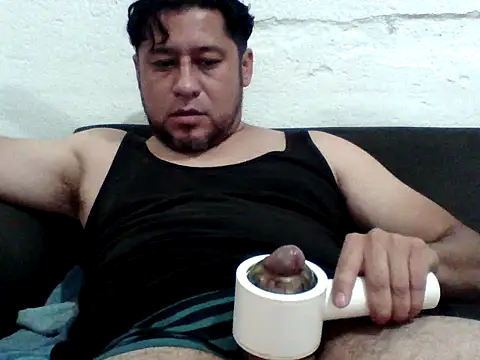 simpatico1000 live sex cam