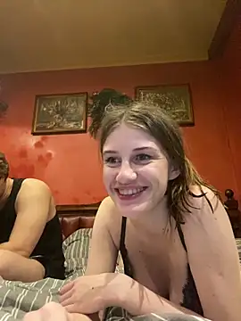 _Kamax69_'s cam snapshot