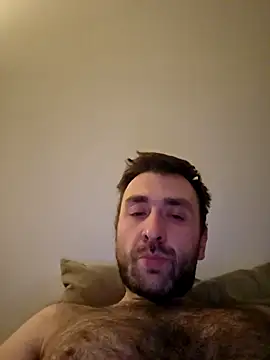 TIGERRR86 live sex cam