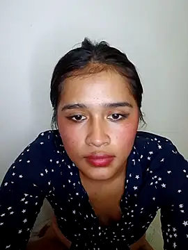 Morenalatina-hotsex's cam snapshot