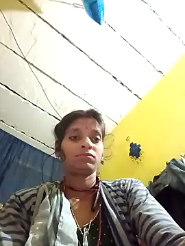 Punam_jindal's cam snapshot