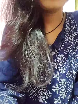 anjali2351's cam snapshot