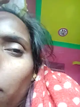 Anju_setty's cam snapshot