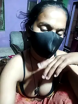 Kinjal_setty's cam snapshot