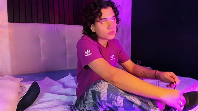 Fran_Smiths live sex cam