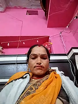 Sonam15884's cam snapshot