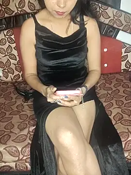 Cutie_babes01's cam snapshot