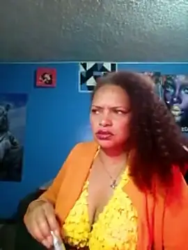 Helensex1's cam snapshot