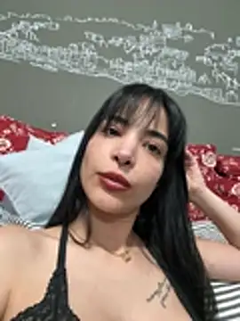 Naughty_Arab_girl live sex cam