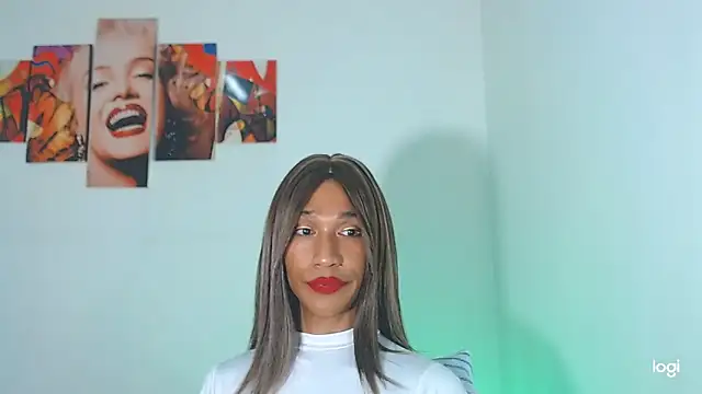 red_veltet live sex cam