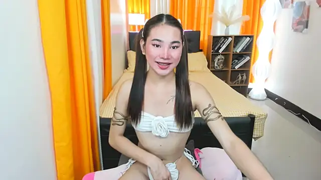 hotjessieempress live sex cam