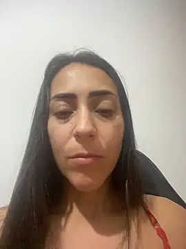 lucioliveira live sex cam