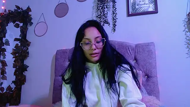 valkiry_'s cam snapshot